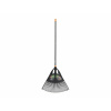 Nohel Garden Hrable FISKARS SOLID XL na lístie 65x174cm 1015645