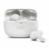 JBL Wave Beam White