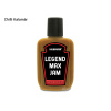 Posilovač Haldorádó Legend Max Jam Prevedenie: Chilli Kalamár