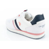 Dámske polo tričko U.S. Polo ASSN. W NOBIK003A-WHI 35