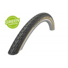 plášť SCHWALBE Road Cruiser Active Line 26"x1.75/47-559 béžový bok