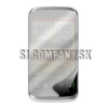 Ochranná fólia HTC Desire X – zrkadlová