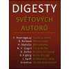 Digesty světových autorů - Romana Szalaiová, Ladislav Szalai