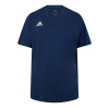 adidas City Elevated Sn99 Navy XS