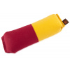 Firedog Basic dummy marking 500 g žltý/vínový