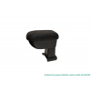 AZ AUTO DESIGN Lakťová opierka SEAT Toledo III 2004-2012/Altea 2004-/XL 2006-