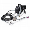 POWERMAT PM-PDM-1200,