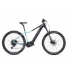 Crussis e-Fionna 10.10-(720 Wh)