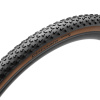 Pirelli Cinturato Gravel S Classic 45-622 Techwall+ Gravel Plášť