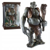 Noble Collection Harry Potter Magical Creatures Troll