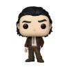 Funko POP! 1312 Marvel Loki