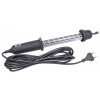 Dielenská montážna lampa 24 LED SMD, elektrická 230V, s hákom na zavesenie