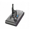Batéria Akumulátor pre Dyson V8 SV10 SV25 21.6V Absolute Animal 8000mAh