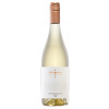 TAJNA SAUVIGNON BLANC FRESH 2024 NHS 0,75l