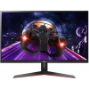 LG 24MP60G