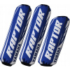 Kryty tlmičov SOCKS Yamaha Raptor 700 (Kryty tlmičov SOCKS Yamaha Raptor 700)