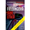Jane utíká (Joy Fieldingová)