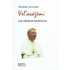 Veľavážení - Luciani Albino