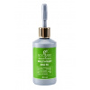 Kwas Biocosmetics 50 % 30 ml (KYSELINA GLYKOLOVÁ + MLIEČNA + OVOCNÉ KYSELINY 50% -30ml)