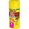 JBL PRONOVO BEL GRANO M - 250 ml CLICK