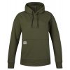 Hannah Sandy Hoody grape leaf XL