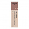 L'Oréal Professionnel Dia Color 60 ml farba bez amoniaku 6.31