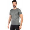 KILPI DIMA-M Khaki - L
