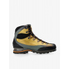 Trekingové topánky La Sportiva Trango Trk Leather GTX - savana/tiger