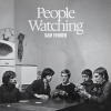 Sam Fender: People Watching LP - Sam Fender