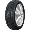 Zimná pneumatika Imperial Snowdragon UHP 215/45R18 93 V s priľnavosťou na snehu (3PMSF), zosilnená (XL)