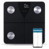 Osobná váha Salente SlimFit