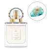 Vibe Caen | 118 | Lolita Lempicka - L'De Lolita Lempicka Objem: 50 ml