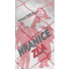 Hranice zla - Anton Rákay