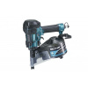 Makita AN711H vysokotlaková klincovačka s zásobníkom 45-75mm