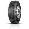 Pirelli TH:01 295/60 R22.5 150L