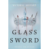 Glass Sword