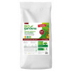 Fall Lawn Hnojivo Eco 25 kg - Bio Garden (Fall Lawn Hnojivo Eco 25 kg - Bio Garden)
