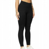 Legíny 7/8 Calvin Klein Performance m modrá (Šírka)