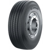 Michelin X MULTI F 385/55 R22.5 160K