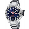 FESTINA 20665/1 - The Originals