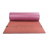 DEVIdry mat vykurovací pás DEVIdry ™ 55, 5 m2