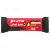 Enervit Carbo Bar C2:1 45g - brownie
