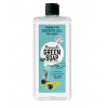 Sprchový gél Marcel's Green Soap, Mimosa & čierne ríbezle 300 ml.