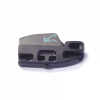 FLYSURFER Clam-Cleat Double-connection