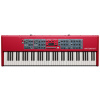 Nord Piano 6 73
