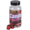 Anaconda wafter Candy cracker Strawberry-Monster krab 9x10mm