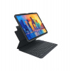ZAGG Klávesnica Pre Keys+trackpad iPad 10,9/11