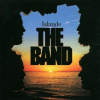 BAND - ISLAND (1CD)