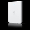 UBNT Ubiquiti U6-IW - UniFi6 In-Wall