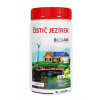 BIOlake čistič jazierok 1 kg